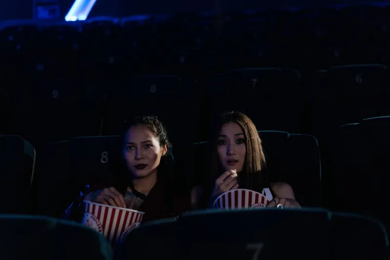 Eye Rolls to Standing Ovations: The Remakes That Proved Everyone Wrong