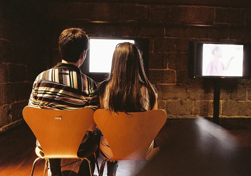 We Rolled Our Eyes at First — Then We Were Completely Gone for Them