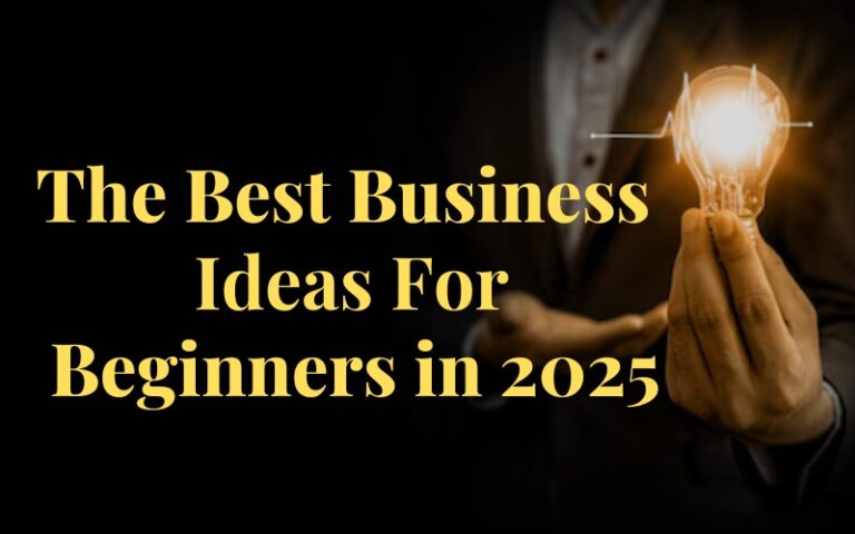 submit a guest post on business