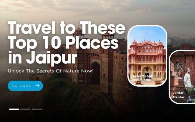 submit a guest post on travel