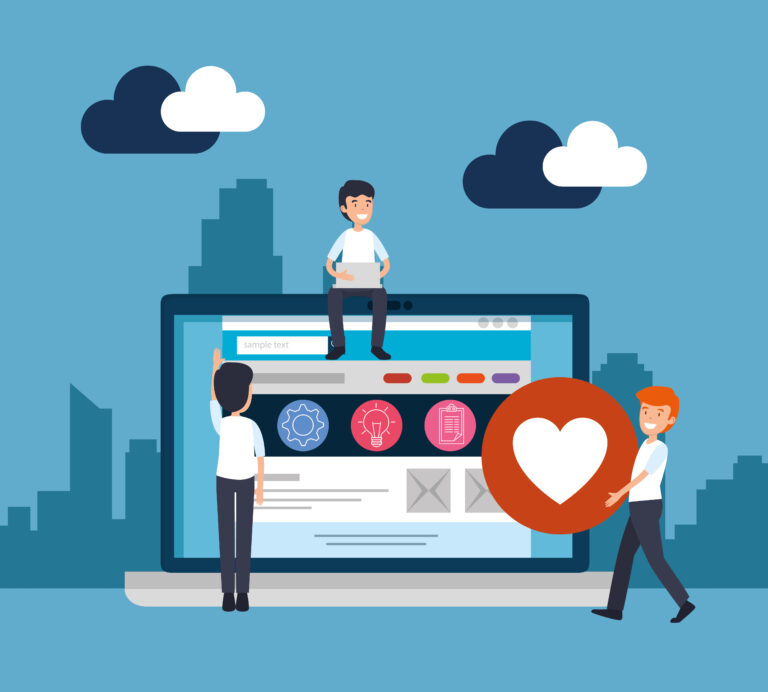 Core Web Vitals Optimization