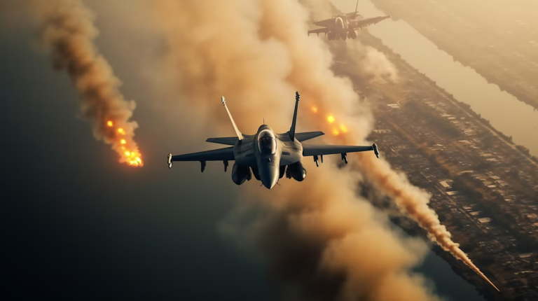 Operation Sindoor
