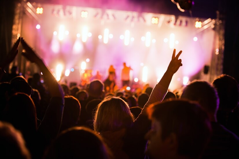 Coachella 2025