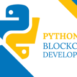 Python For Blockchain Development