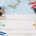 Travel Now A Simple Money Guide