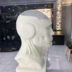 3D Printing Dubai