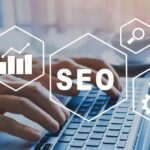 seo plan