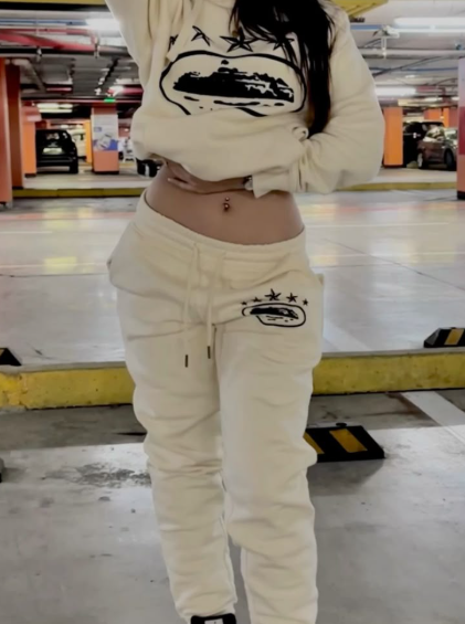 corteiz shorts 1