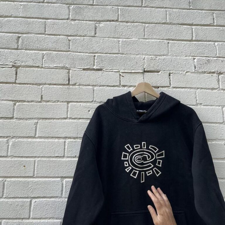 Always Do What You Should Do Official ukadwysd Online Store