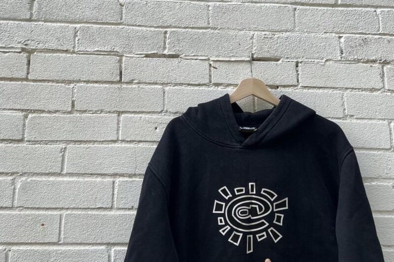 Always Do What You Should Do Official ukadwysd Online Store