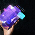 mobile app development in dubai