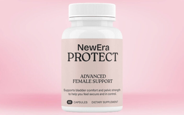 newera protect