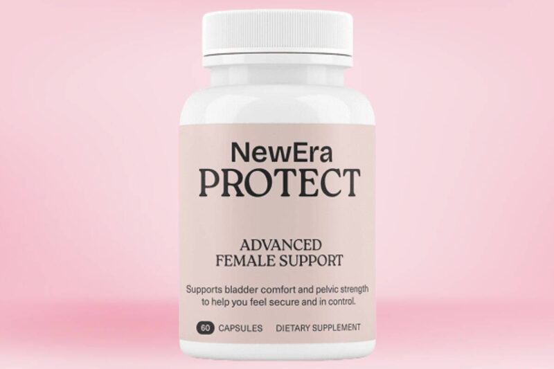 Newera Protect warranty and purchase options