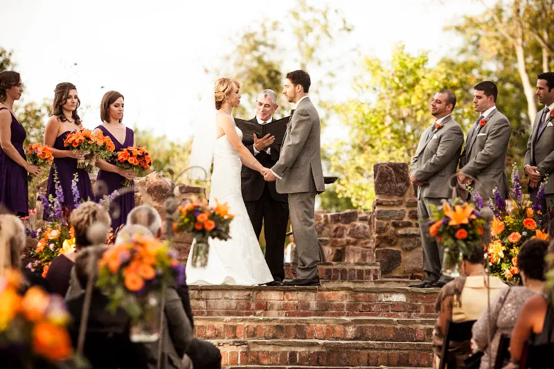 From Raw Footage to Romance – Videocreatorss Brings Your Story Alive