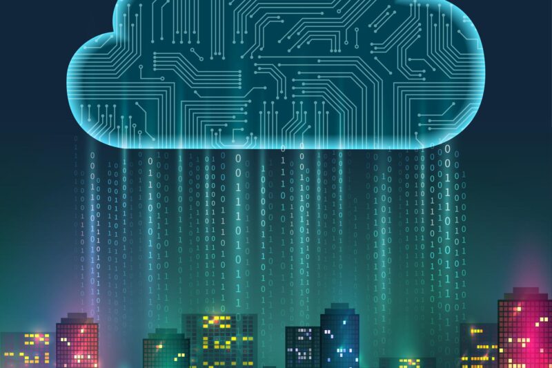 Building Long-Term Business Resilience with Microsoft Dynamics Partner Solutions