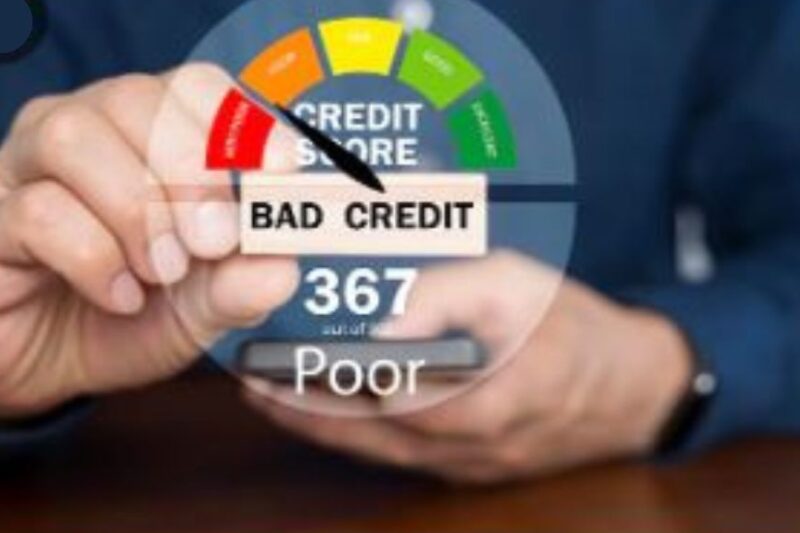7 Best Tips to Get Loans with Low Credit Scores in Aug 2025 