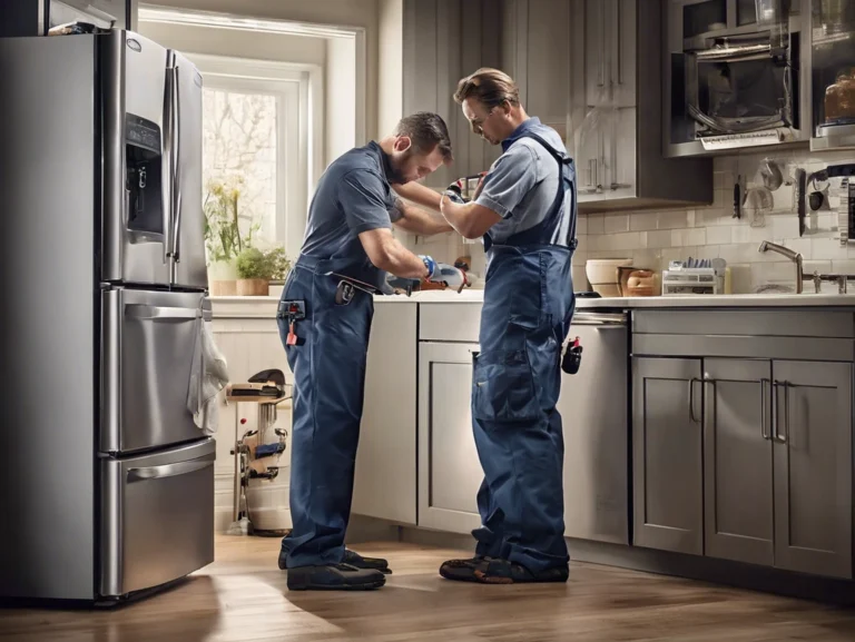 926dbf4c-b957-44cd-82b1-8af227af67c5