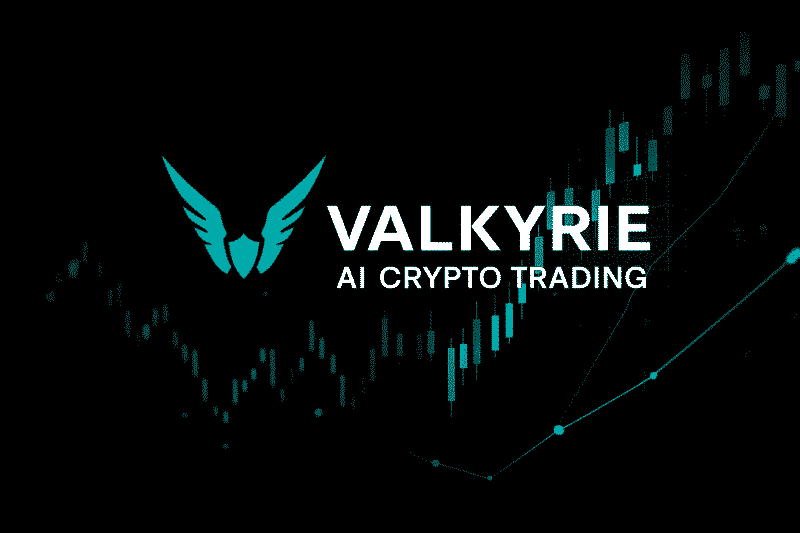 Best AI Crypto Trading Platform in 2025: Smarter, Faster & Safer Trading