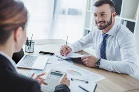 Professional Accounting Services Calgary: Your Guide to Financial Clarity