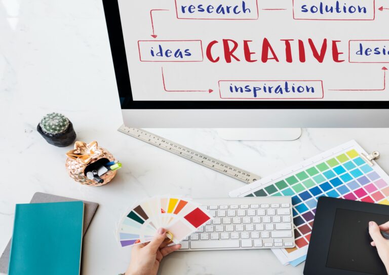 Advanced Graphic Designing Course in Lahore (3)