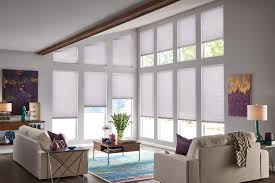 Transform Your North York Home with Premium Roller Blinds