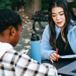 mba project writing help