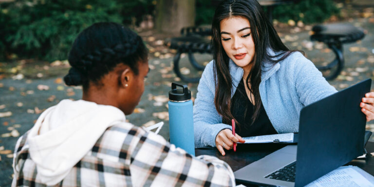 mba project writing help