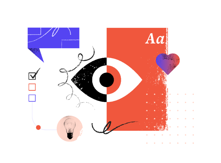 The Role of Brand Strategy in Building a Successful Business