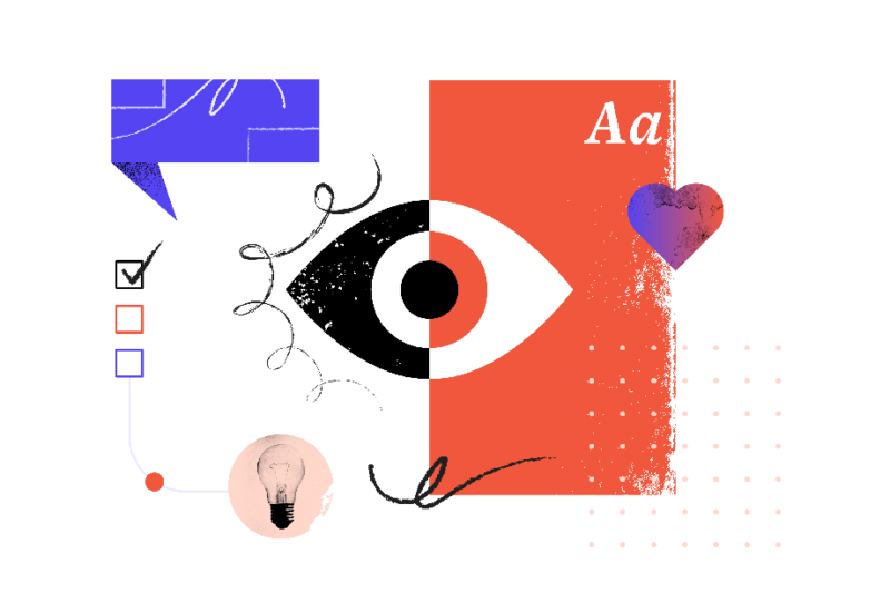 The Role of Brand Strategy in Building a Successful Business