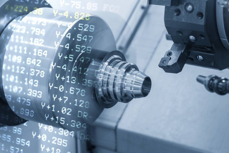 How to Maintain a CNC Horizontal Boring Machine for Maximum Lifespan