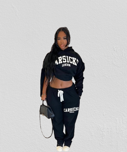 Carsicko streetwear and its growing fan base