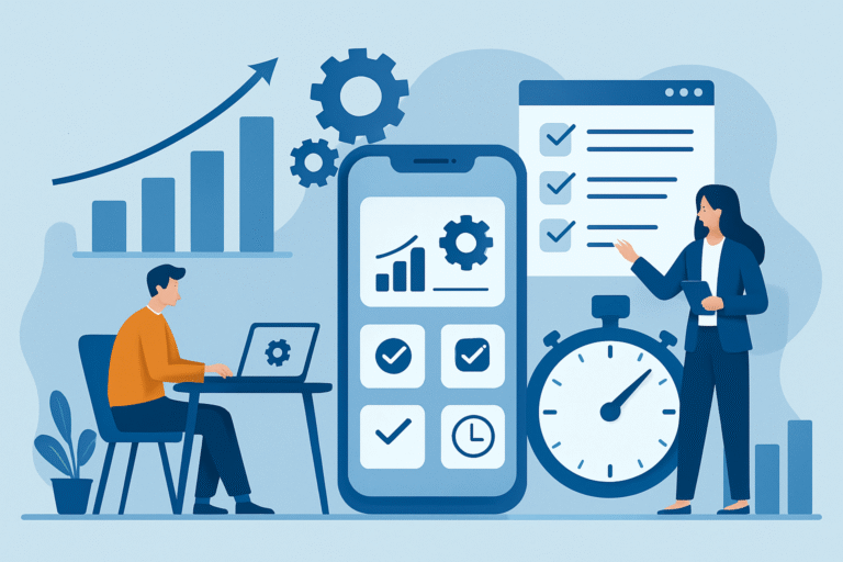 ChatGPT Image Aug 6, 2025, 01_06_52 PM