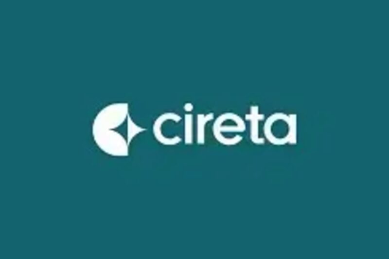 Crypto Assets: Unlocking the Digital Economy with Cireta