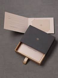Material Durability In Custom Business Card Boxes Compared