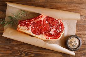 Custom Butcher Paper