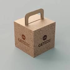 Unlock Brand Value with Custom Handle Boxes