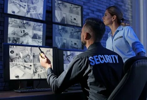 Why Custom Security Consulting Is Essential for Smart Home Security Integration