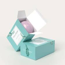 How Do Soap Boxes Help Improve Packaging Quality And Style?