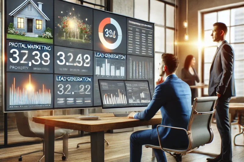 Why Your Website Isn’t Bringing Clients And What High Performers Do Instead
