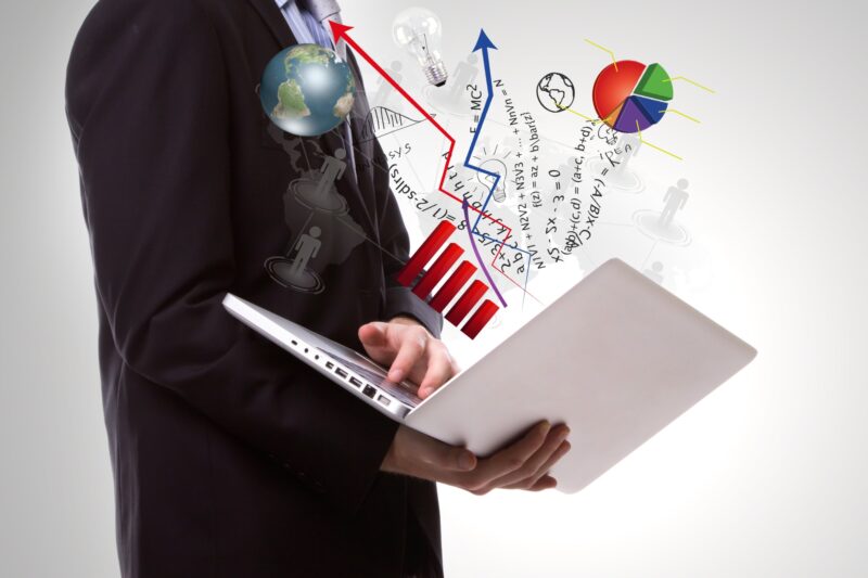 Digital Marketing Company in Lahore for Social Media Campaigns