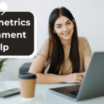 Econometrics Assignment Help