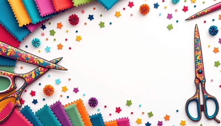 Five Star Barber Brand