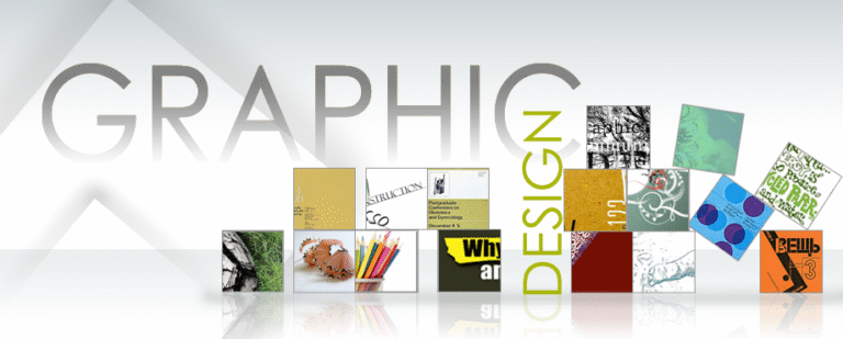 Graphic Design Institute