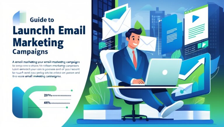 email marketing agency