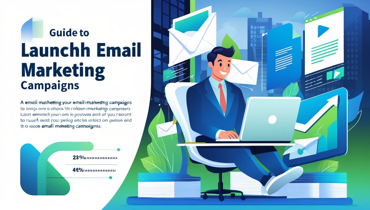 email marketing agency