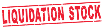 liquidation stock