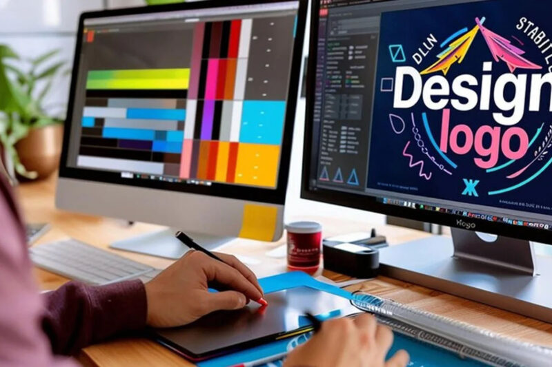 Embroidery Magic: Transform JPG Photos into EXP Designs