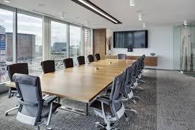Best Meeting Rooms in GTA: Book Co-working Space for Success