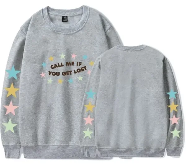 Tyler the Creator Merch: A Complete Guide to His Iconic Streetwear