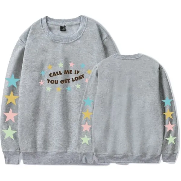 Tyler, the Creator Merch: A Complete Guide to His Iconic Streetwear